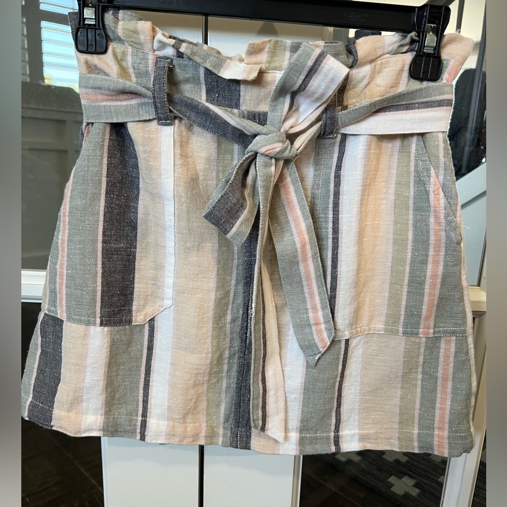 American Eagle skirt